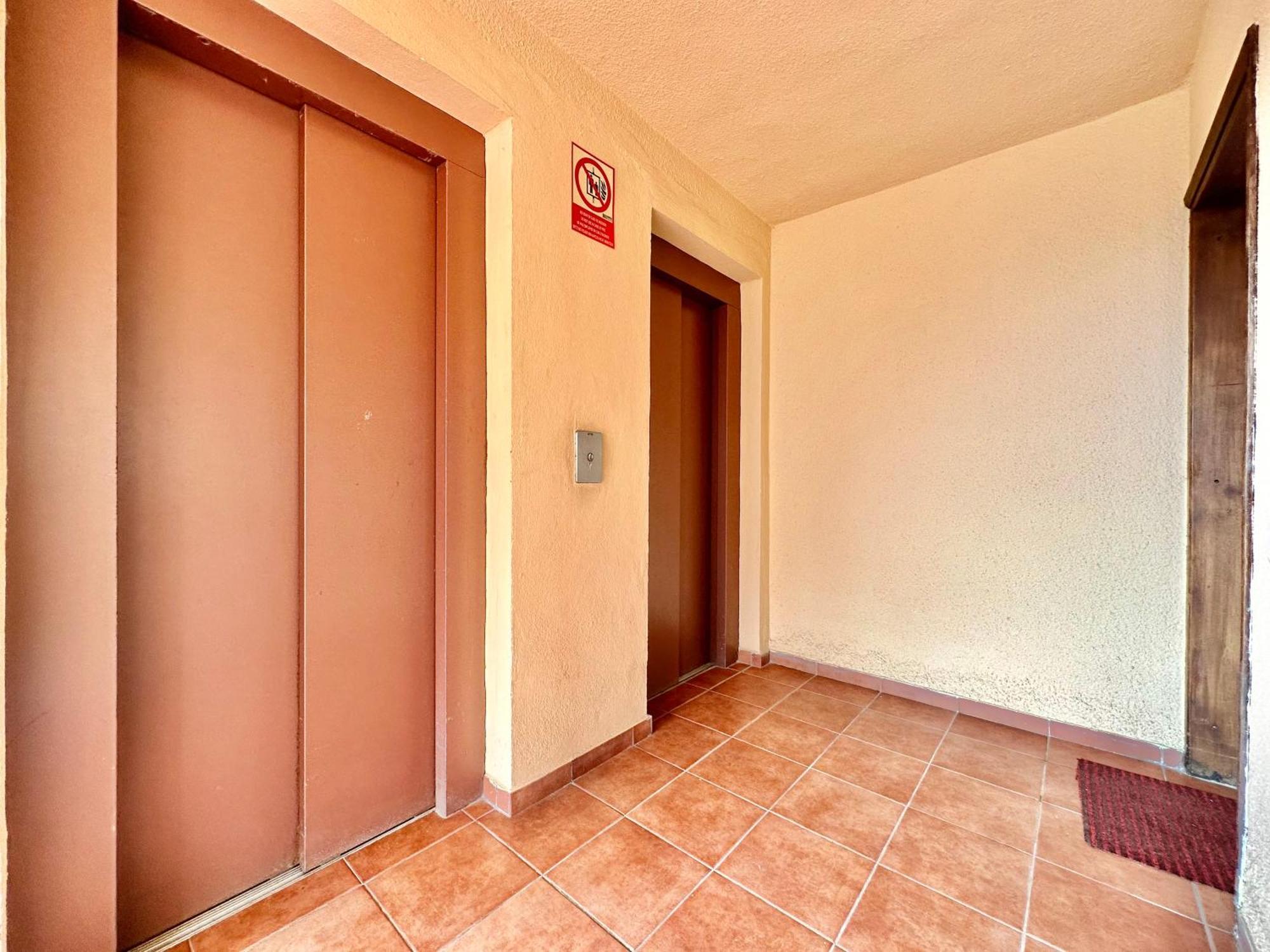Daniela 203 - Adults Only - Apartamento Puerto de la Cruz  Exterior foto